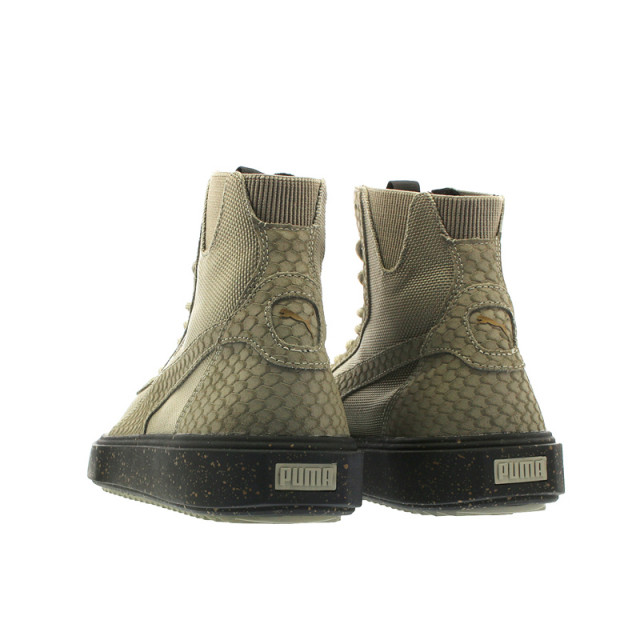 Evolution Breaker Hi Blocked foto 4